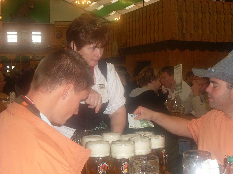 Munich 2008 180.JPG